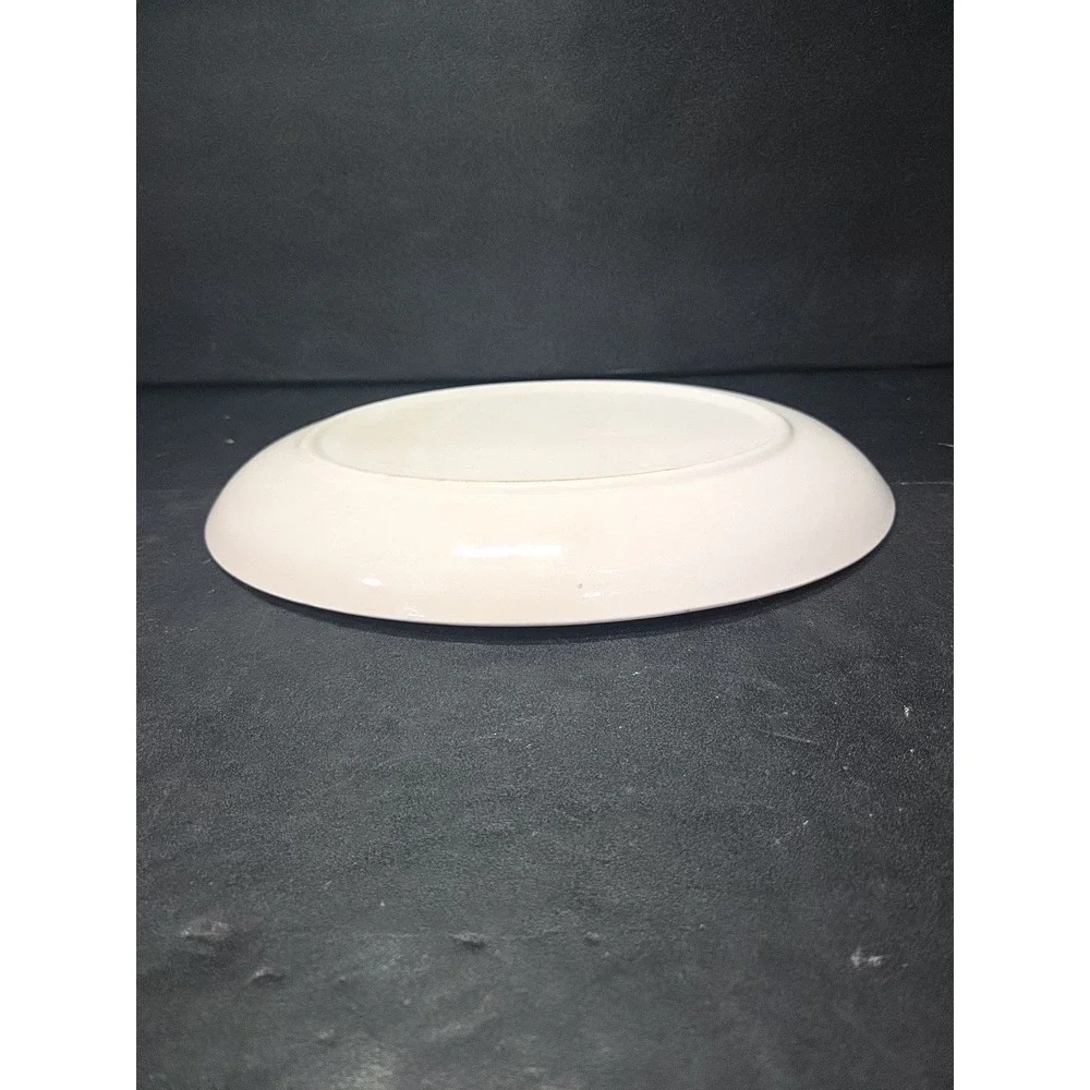 Stetson STT9‎ Pink Roses Small Platter 11.25